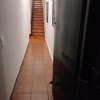 dia 12 de Marco de 2021 3.09